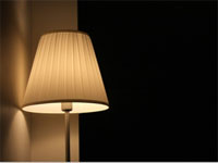 Lighting & Lamp