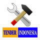 Tender Indonesia