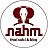 Nahm Thai Suki & BBQ