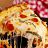 Resep Adonan Pizza ala Inul Daratista, Dijamin Gampang Bikinnya