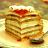 Resep Special Crepes Cake