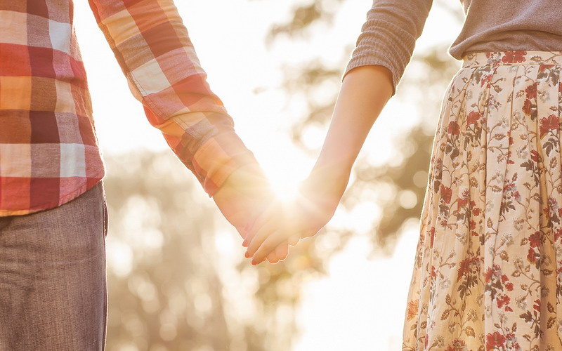 VIRAL! Wanita Ini Berani Bongkar Derita Rumah Tangga Lewat Curhatan 'Nikah Itu Enggak Enak'!! Selamat buat yang Jomblo