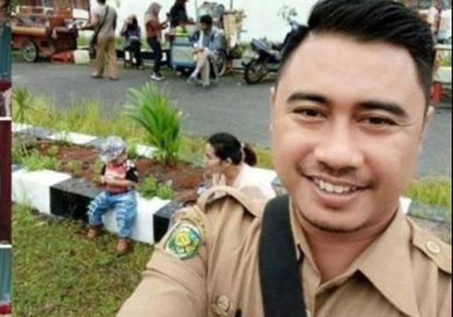 Viral! Bermodal Surat Cerai dari Istri Pertama, Honorer Kembali Nikahi 2 Wanita