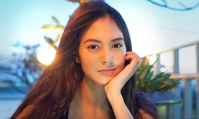 Artis Cantik Ini Terpaksa Menikah di Usia 18 Tahun Karena Takut Foto Telanjangnya Disebar!