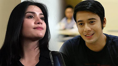 Kriss Hatta Bongkar Urusan Ranjang dengan Hilda! Netizen Ngamuk: "Arogan Sekali Lelaki Ini!"