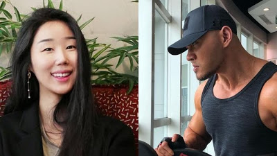 Makin Panas! Disebut Bodoh oleh Deddy Corbuzier, Hari Jisun Balas dengan Bogem yang Tak Kalah Menyakitkan!