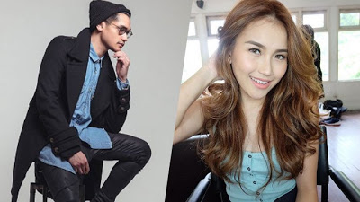 Gara-gara Lakukan Ini ke Afgan, Ayu Ting Ting Dibilang Kelas Emperan, Mulut Comberan!