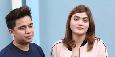 Makin Menjadi! Billy Syahputra dan Hilda Sebut Hotman Paris Pengacara Kurang Pintar!