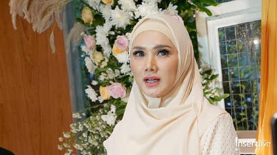 Gak Nyangka! Ahmad Dhani Dihukum 1,5 Tahun Penjara, Ekspresi Mulan Jameela Bikin Kaget!