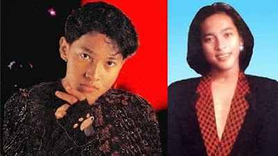 Dulu Terkenal dan Dipuja, Lama Tak Muncul Ternyata Pangeran Dangdut Ini Sudah Meninggal!