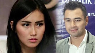 Ramalannya Sering Benar, Mbak You Bongkar Ayu Ting Ting Akhirnya Pilih Pengusaha!