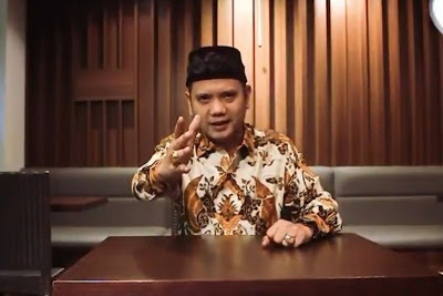 Tanpa Kampanye dan Keluar Uang, Artis Ini Lolos Jadi Wakil Rakyat! Ternyata Ini Penyebabnya!