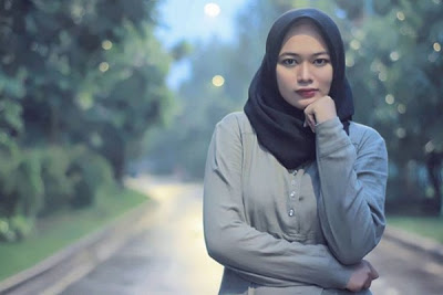 Anisa Blak-Blakan Ungkap Alasannya Keluar dari Sabyan Gambus! Ingin Sukses Sendirian?