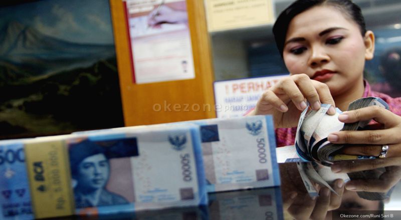 Viral, Misteri Pahlawan Sedih di Uang Rp5.000 dan Rp50.000