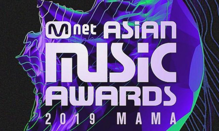 Mnet Promosikan Kota Nagoya Jepang di Media Sosialnya, Netizen Korea Akui Kecewa dengan Gelaran MAMA 2019