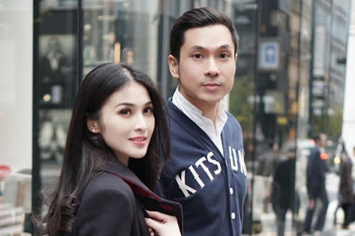 Istri Idaman Bukan Kaleng-Kaleng, Sandra Dewi Ogah Pamer Harta Suami: Itu Bukan Punya Gue!