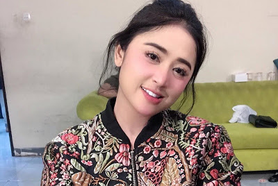 Cantik dan Lugu, Siapa Sangka 6 Artis Indonesia Ini Ternyata Mantan Narapidana!