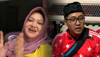 Lina eks Sule Diduga Korban Pembunuhan Berencana, Teddy Malah Bahas Soal Hutang Piutang!