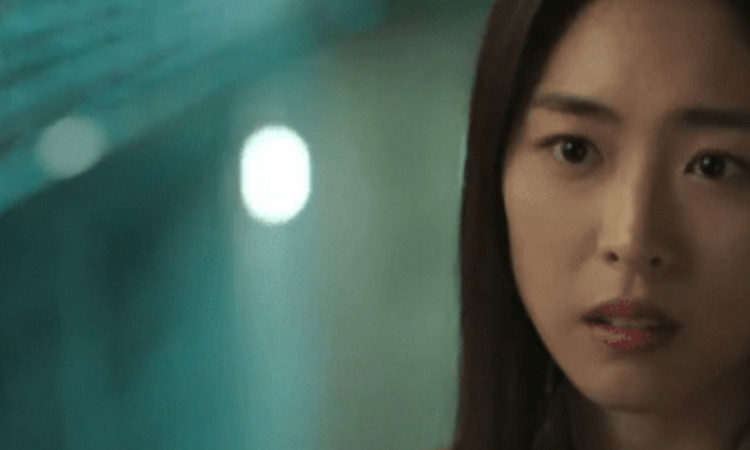 Drama 'The Game: Towards Zero' Tayang Perdana, Netizen Kritik Akting Buruk Lee Yeon Hee