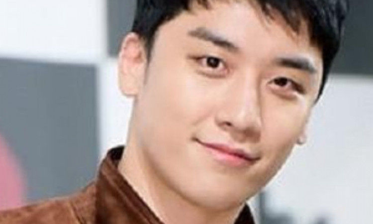 Seungri Resmi Didakwa Terkait Skandal Burning Sun, Putusan Jaksa Penuntut Bikin Netizen Meradang