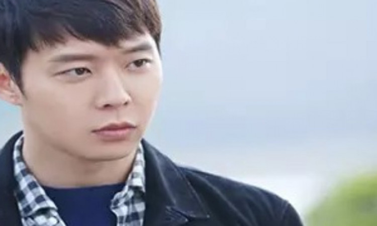 Park Yoochun Ingin Kembali Ke Dunia Hiburan Pasca Tersandung Skandal, Netizen: Tidak Tahu Malu!