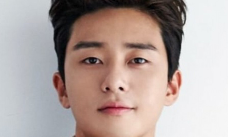 Tampil Sebagai Cameo, Park Seo Joon Digoda Netizen Usai Film "Parasite" Menang Oscar 2020