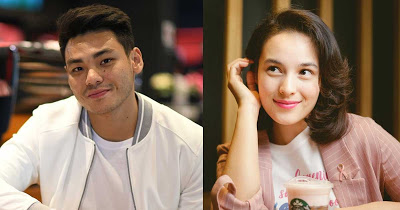 Anti Pacaran dengan Sesama Artis? 4 Seleb Cantik Ini Pilih Gaet Pengusaha Kaya!