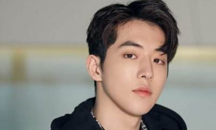 Nam Joo Hyuk Hengkang Dari YG Dan Gabung Agensi Suzy, Netizen: Keputusan Bagus!