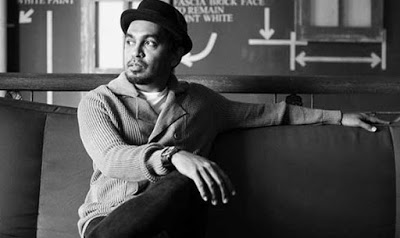 Ungkap Penyebab Meninggal, Keluarga Larang Pelayat Datang ke Pemakaman Glenn Fredly!