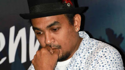 Selain Berduka, Ada Juga Netizen yang Senang Glenn Fredly Meninggal? Ngomongnya Kok Gini!