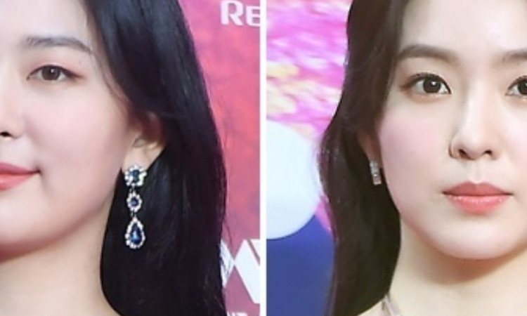 Irene & Seulgi Red Velvet Bakal Debut Sebagai Sub-Unit, Netizen Ikut Tak Sabar!