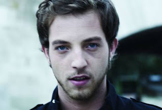 Siap-siap! James Morrison Bakal Datang ke Jakarta