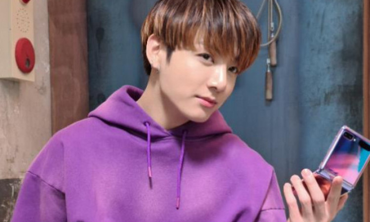 Pengguna Twitter Ini Sebarkan Rumor Palsu Jungkook BTS Datang Ke Klub Malam Klaster COVID-19, Netizen Geram!