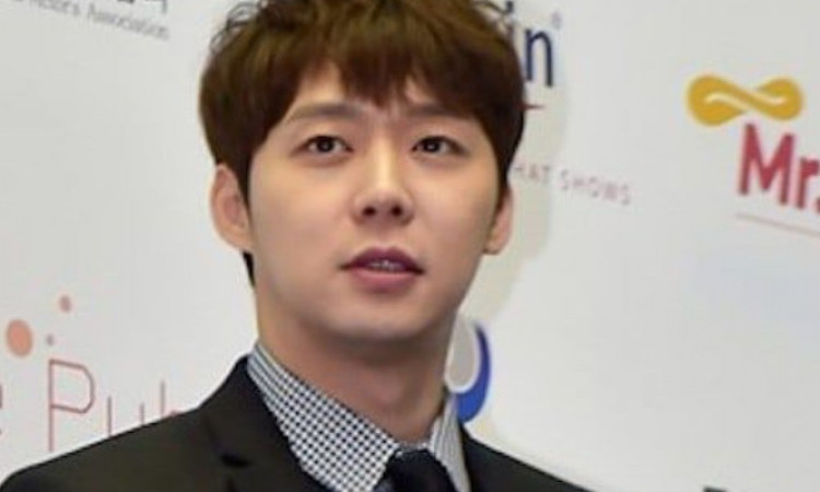 Park Yoochun Bakal Gelar Pesta Ultah Bareng Penggemar, Netizen Korea Beri Sindiran Sadis!