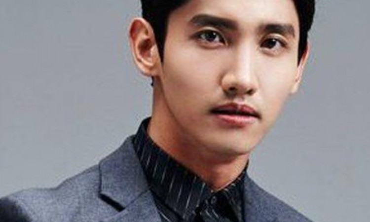 Akan Menikahi Sang Kekasih, Changmin TVXQ Banjir Dukungan Netizen