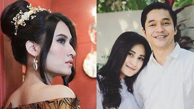 Dipaksa Pindah Agama Kristen, Artis Muslim Ini Mengaku Diperlakukan Seperti Hewan Oleh Ibu Kandungnya Sendiri!