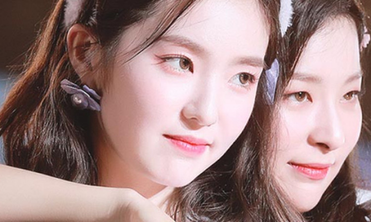 Irene & Seulgi Red Velvet Dapat Komentar Pelecehan Seksual Dan Hinaan Dari Penggemar Pria, Netizen Meradang!