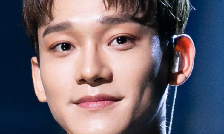 Chen EXO Unggah Video Cover Perdana Pasca Menikah, Netizen Membela Hingga Mencibir!