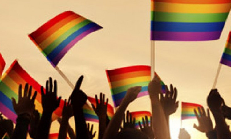 Dukung Komunitas LGBT, Unilever Global Panen Hujatan Netizen Indonesia