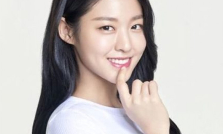 Diprotes Keras Netizen, Iklan Seolhyun AOA Di Take Down!