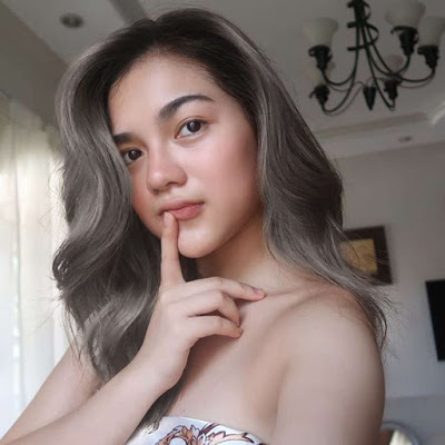 Bikin Video TikTok di Bandara, YouTuber Cantik Ini Ditangkap dan Disuruh Bayar Jaminan Rp 29 Juta!