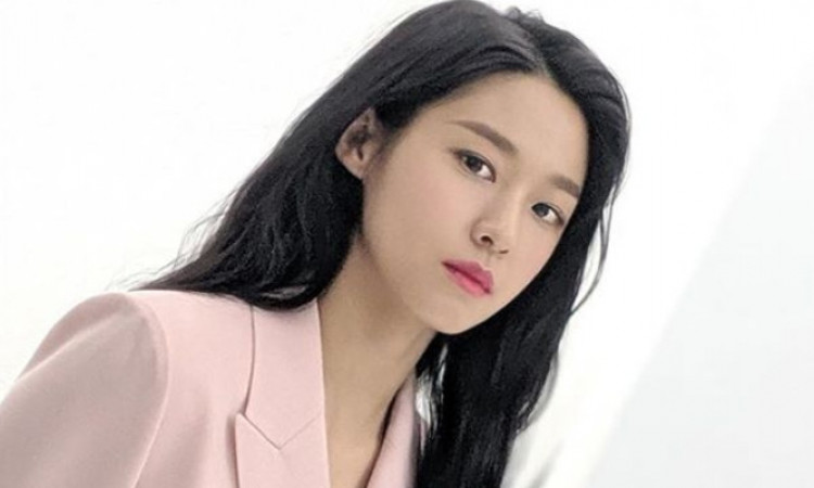 Seolhyun AOA Dituntut Tinggalkan Drama Baru, Respon Tim Produksi Bikin Netizen Emosi!