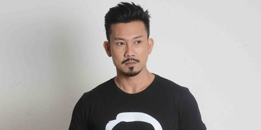 Belum Pernah Menikah, Artis Tampan Ini Blak-Blakan Ngaku Sudah Tak Percaya Lagi Sejak Umur Segini!