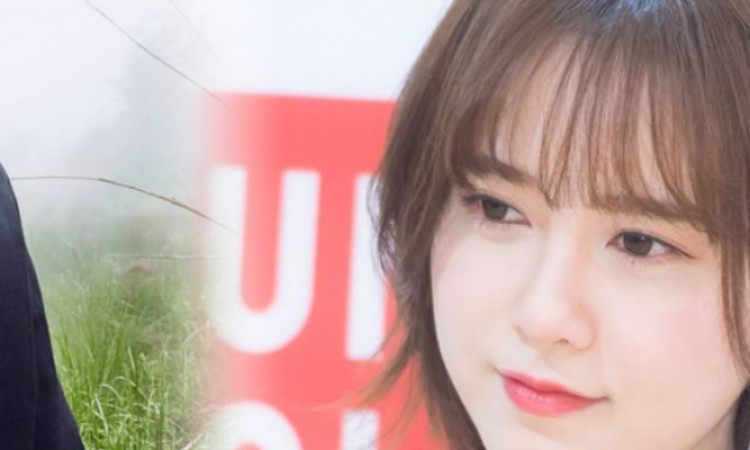 Goo Hye Sun Picu Pro-Kontra Usai Rilis Album Baru, Netizen Singgung Ahn Jae Hyun!