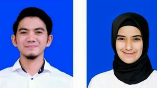 Bikin Netizen Geram! Ini Alasan Rizki DA Tak Mau Akui Anak yang Dikandung Nadya! Tetap Ngotot Ingin Tes DNA!