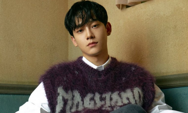 Chen Segera Comeback Solo, Netizen Dukung Hingga Menentang Karirnya Di EXO!