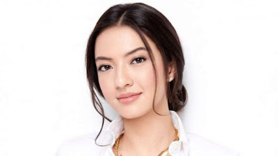 Akhirnya Terungkap! Ternyata Ini Agama yang Dianut Raline Shah! "Hidup Aku Udah Melenceng Jauh!"