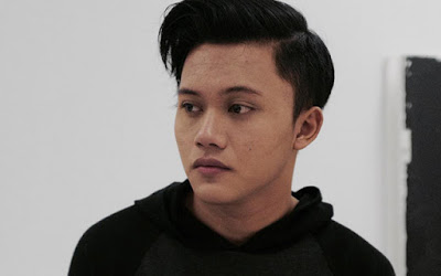 Rizky Febian Tak Setuju Sule Berhubungan Dengan Nathalie Holscher! Alasannya Bikin Kaget!