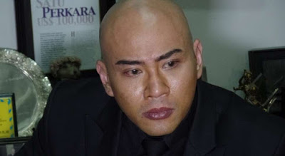 Seumur Hidup, Deddy Corbuzier Cuma Sekali Dugem! Ternyata Gara-Gara Sang Ayah Ngomong Begini!