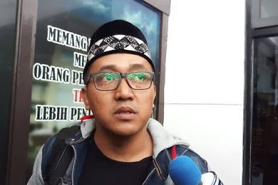 Ketahuan Bohong? Teddy Ternyata Tak Punya Aset Apapun Saat Menikahi Mantan Istri Sule!